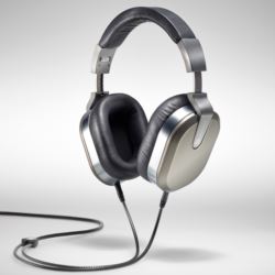 ULTRASONE Edition 5 słuchawki dynamiczne zamknięte